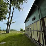 Hotel Forsthaus Langenberg 3*