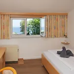 Forsthaus Langenberg Ostseebad Heringsdorf