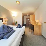 Forsthaus Langenberg Hotel