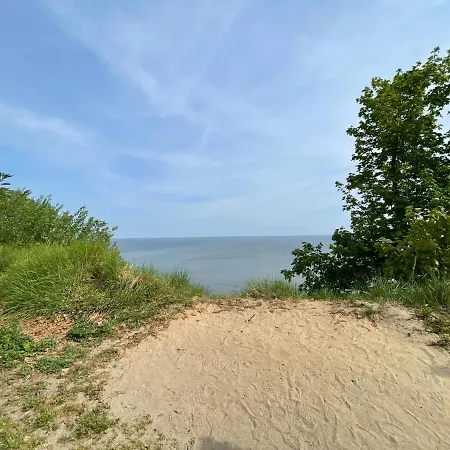 Forsthaus Langenberg 3* Heringsdorf (Usedom)