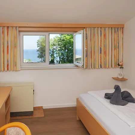 Forsthaus Langenberg Heringsdorf (Usedom)