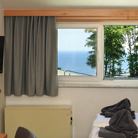 Forsthaus Langenberg 3*